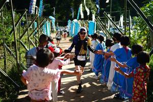 BIB: 2239
                            <button type="button" onclick="openModal(19050788)" class="btn btn-primary btn-sm float-right btn-popup" data-toggle="modal" data-target=".modal-high-quality">
                        <i class="fas fa-shopping-cart"></i> Add to Cart
                    </button>
                                            <button type="button" onclick="isThisMe(19050788, true)" class="btn btn-success btn-sm float-right btn-popup btn-isme hidden" data-toggle="tooltip" data-placement="bottom" title="นี่คือรูปของคุณใช่ไหม คลิกที่นี่เพื่อเอาเข้าอัลบั้ม">
                        <i class="fas fa-plus"></i> Add to album
                    </button>
                    <button type="button" onclick="isThisMe(19050788, false)" class="btn btn-warning btn-sm float-right btn-popup btn-isnotme hidden">
                        <i class="fas fa-ban"></i> Remove from album
                    </button>